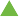 Vote up Vote up